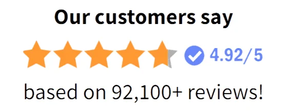 NeuroZoom-review
